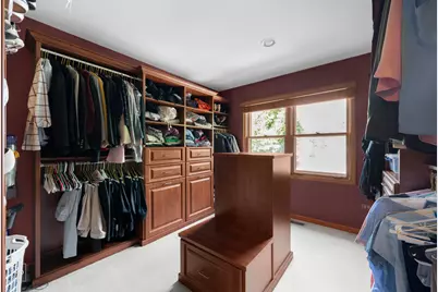 3207 Barnes Lane, Naperville, IL 60564 - Photo 15
