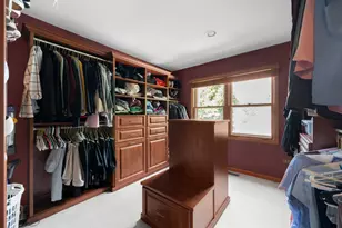 3207 Barnes Ln, Naperville, IL 60564 - Photo 15