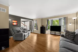 3207 Barnes Ln, Naperville, IL 60564 - Photo 3