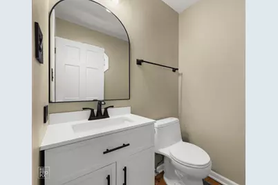 3207 Barnes Lane, Naperville, IL 60564 - Photo 11
