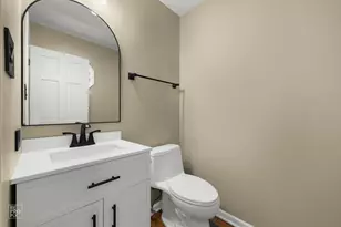 3207 Barnes Ln, Naperville, IL 60564 - Photo 11