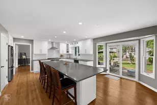 3207 Barnes Ln, Naperville, IL 60564 - Photo 7