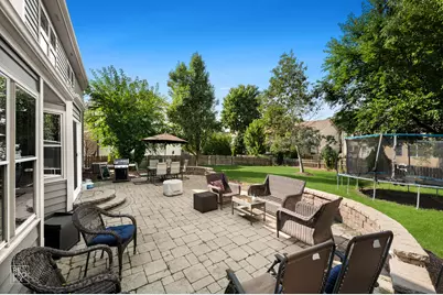3207 Barnes Lane, Naperville, IL 60564 - Photo 23