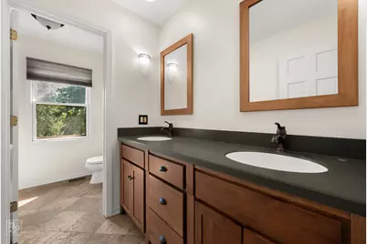 3207 Barnes Lane, Naperville, IL 60564 - Photo 17