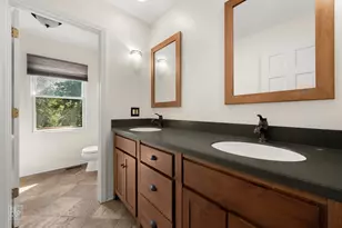 3207 Barnes Ln, Naperville, IL 60564 - Photo 17