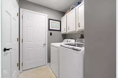 3207 Barnes Lane, Naperville, IL 60564 - Photo 21