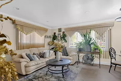 15218 Dorchester Avenue, Dolton, IL 60419 - Photo 19