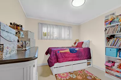 15218 Dorchester Avenue, Dolton, IL 60419 - Photo 9