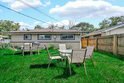 15218 Dorchester Avenue, Dolton, IL 60419 - Photo 21