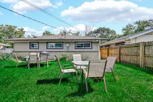 15218 Dorchester Ave, Dolton, IL 60419 - Photo 21