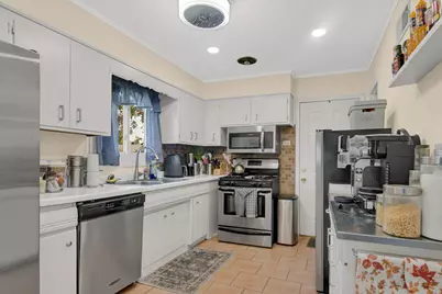 15218 Dorchester Avenue, Dolton, IL 60419 - Photo 15