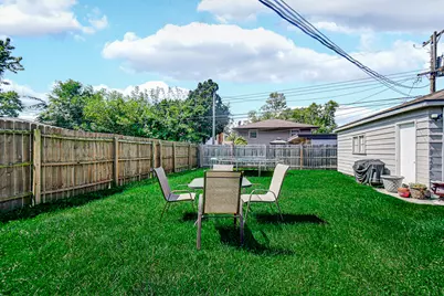 15218 Dorchester Avenue, Dolton, IL 60419 - Photo 23