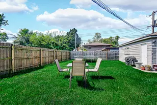 15218 Dorchester Ave, Dolton, IL 60419 - Photo 23
