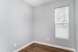 2246 S Whipple St, Chicago, IL 60623 - Photo 7