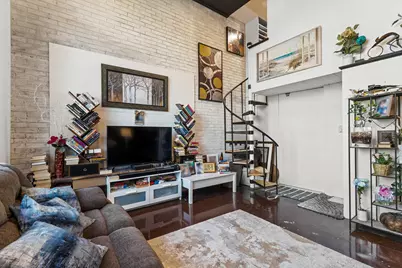 40 N Tower Road #1E, Oak Brook, IL 60523 - Photo 5