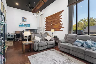 40 N Tower Road #1E, Oak Brook, IL 60523 - Photo 3