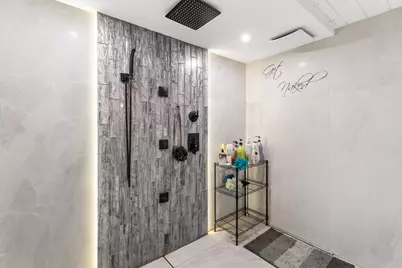 40 N Tower Road #1E, Oak Brook, IL 60523 - Photo 11