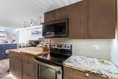 40 N Tower Road #1E, Oak Brook, IL 60523 - Photo 9