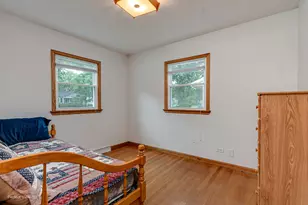 133 N Ridgemoor Ave, Mundelein, IL 60060 - Photo 13