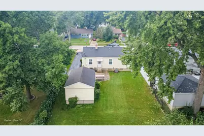 133 N Ridgemoor Avenue, Mundelein, IL 60060 - Photo 23