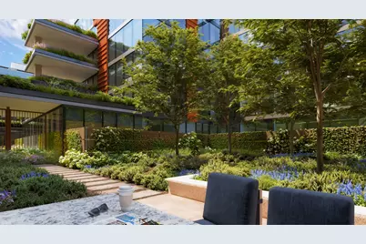 725 Green Bay Road #109, Wilmette, IL 60091 - Photo 7