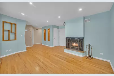 1101 Anthony Road, Wheeling, IL 60090 - Photo 5