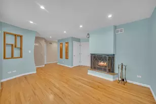 1101 Anthony Rd, Wheeling, IL 60090 - Photo 5