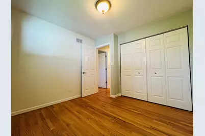 1101 Anthony Road, Wheeling, IL 60090 - Photo 11
