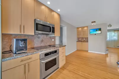 1101 Anthony Road, Wheeling, IL 60090 - Photo 7
