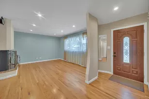 1101 Anthony Rd, Wheeling, IL 60090 - Photo 3