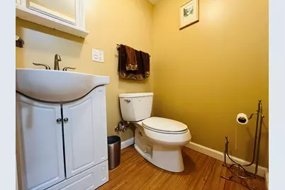 1101 Anthony Road, Wheeling, IL 60090 - Photo 21