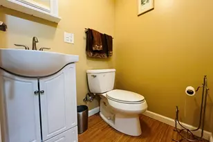 1101 Anthony Rd, Wheeling, IL 60090 - Photo 21