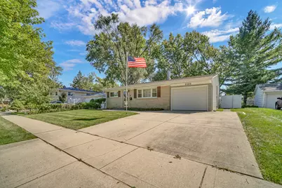 1101 Anthony Road, Wheeling, IL 60090 - Photo 27