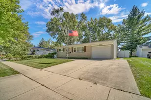1101 Anthony Rd, Wheeling, IL 60090 - Photo 27
