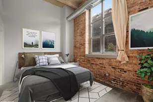 1735 N Paulina St, Chicago, IL 60622 - Photo 5
