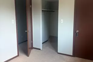 10017 Menard Ave, Oak Lawn, IL 60453 - Photo 15