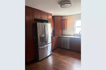 10017 Menard Avenue, Oak Lawn, IL 60453 - Photo 9