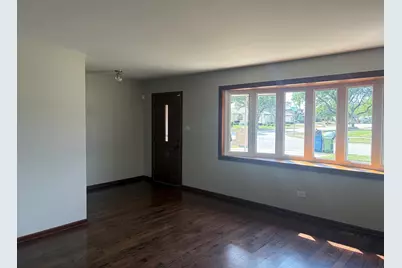 10017 Menard Avenue, Oak Lawn, IL 60453 - Photo 3