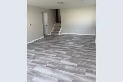 10017 Menard Avenue, Oak Lawn, IL 60453 - Photo 19