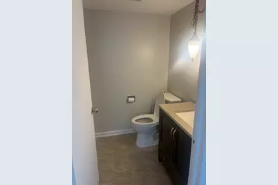 10017 Menard Avenue, Oak Lawn, IL 60453 - Photo 21