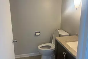 10017 Menard Ave, Oak Lawn, IL 60453 - Photo 21