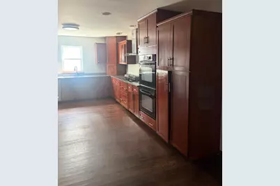 10017 Menard Avenue, Oak Lawn, IL 60453 - Photo 7