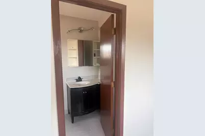 10017 Menard Avenue, Oak Lawn, IL 60453 - Photo 17