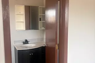 10017 Menard Ave, Oak Lawn, IL 60453 - Photo 17