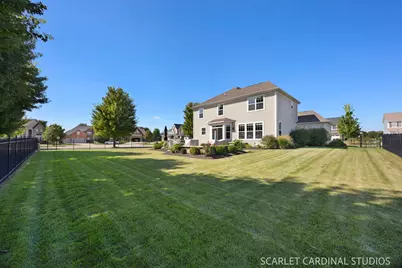 21318 Willow Pass, Shorewood, IL 60404 - Photo 29