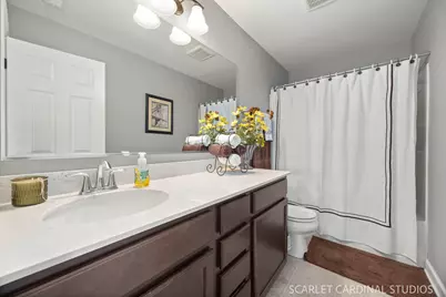 21318 Willow Pass, Shorewood, IL 60404 - Photo 19