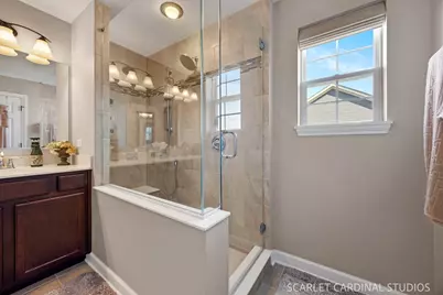 21318 Willow Pass, Shorewood, IL 60404 - Photo 23