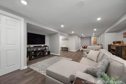 21318 Willow Pass, Shorewood, IL 60404 - Photo 25