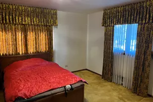 1620 Barthelone St, Crest Hill, IL 60403 - Photo 15