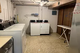 1620 Barthelone St, Crest Hill, IL 60403 - Photo 25